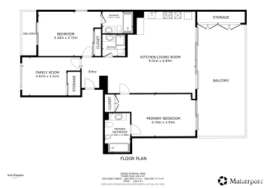 Apartamento T3 para Venda em Lagos (São Sebastião e Santa Maria)