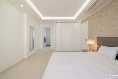 Apartamento T3 para Venda em Lagos (São Sebastião e Santa Maria)