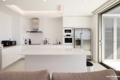 Apartamento T3 para Venda em Lagos (São Sebastião e Santa Maria)