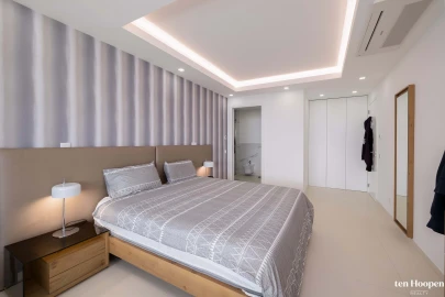 Apartamento T3 para Venda em Lagos (São Sebastião e Santa Maria)