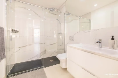 Apartamento T3 para Venda em Lagos (São Sebastião e Santa Maria)