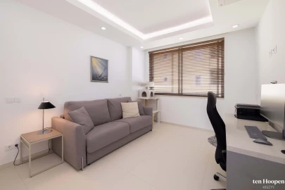 Apartamento T3 para Venda em Lagos (São Sebastião e Santa Maria)