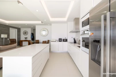 Apartamento T3 para Venda em Lagos (São Sebastião e Santa Maria)