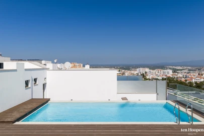Apartamento T3 para Venda em Lagos (São Sebastião e Santa Maria)