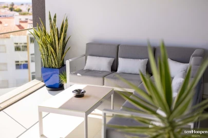 Apartamento T3 para Venda em Lagos (São Sebastião e Santa Maria)