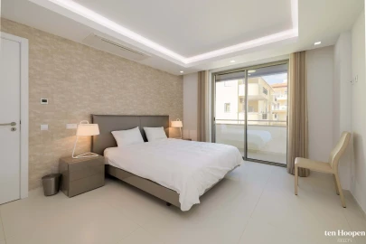 Apartamento T3 para Venda em Lagos (São Sebastião e Santa Maria)