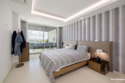 Apartamento T3 para Venda em Lagos (São Sebastião e Santa Maria)