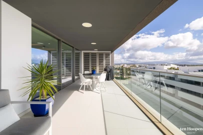 Apartamento T3 para Venda em Lagos (São Sebastião e Santa Maria)