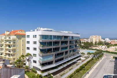 Apartamento T3 para Venda em Lagos (São Sebastião e Santa Maria)