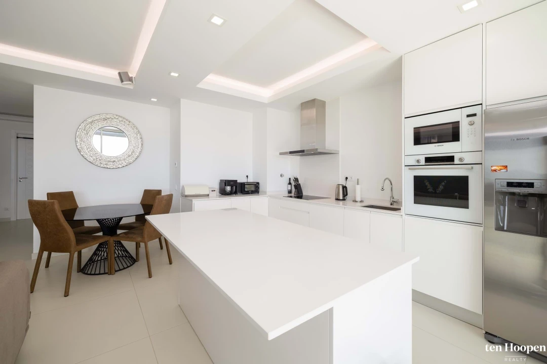 Apartamento T3 para Venda em Lagos (São Sebastião e Santa Maria) Foto 7