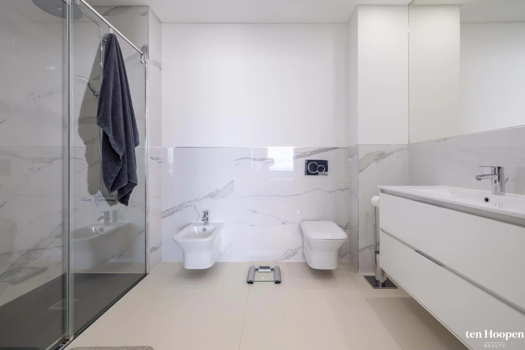 Apartamento T3 para Venda em Lagos (São Sebastião e Santa Maria) Foto 13