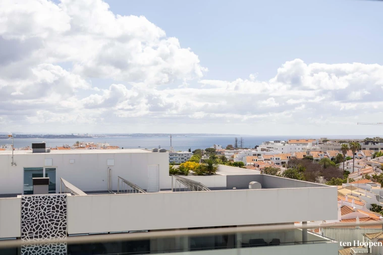 Apartamento T3 para Venda em Lagos (São Sebastião e Santa Maria) Foto 23