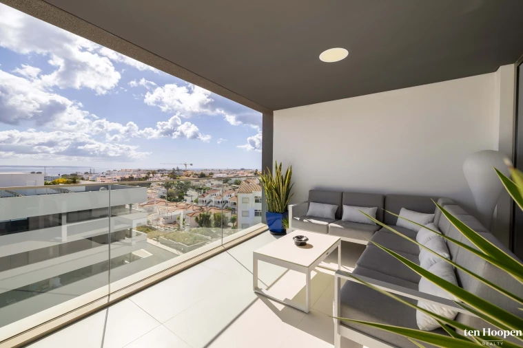 Apartamento T3 para Venda em Lagos (São Sebastião e Santa Maria) Foto 4