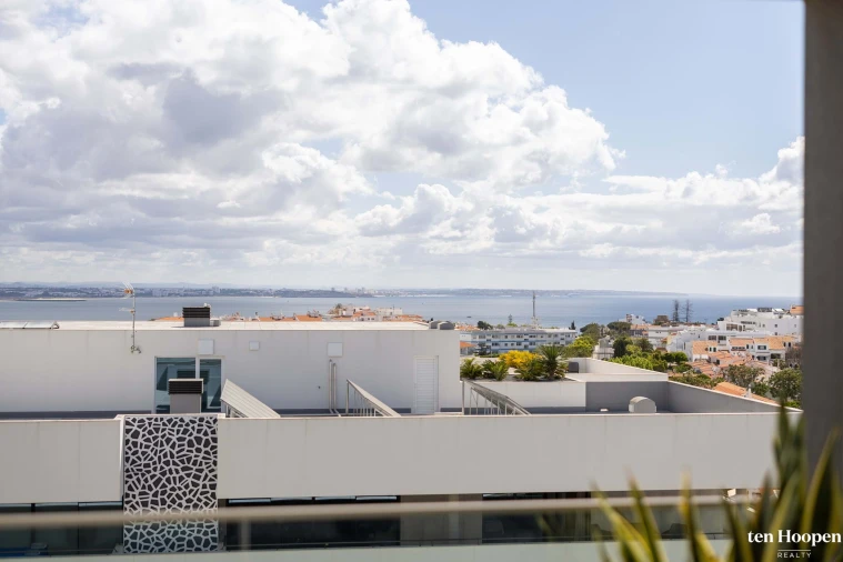 Apartamento T3 para Venda em Lagos (São Sebastião e Santa Maria) Foto 24