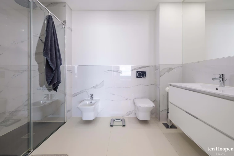 Apartamento T3 para Venda em Lagos (São Sebastião e Santa Maria) Foto 13