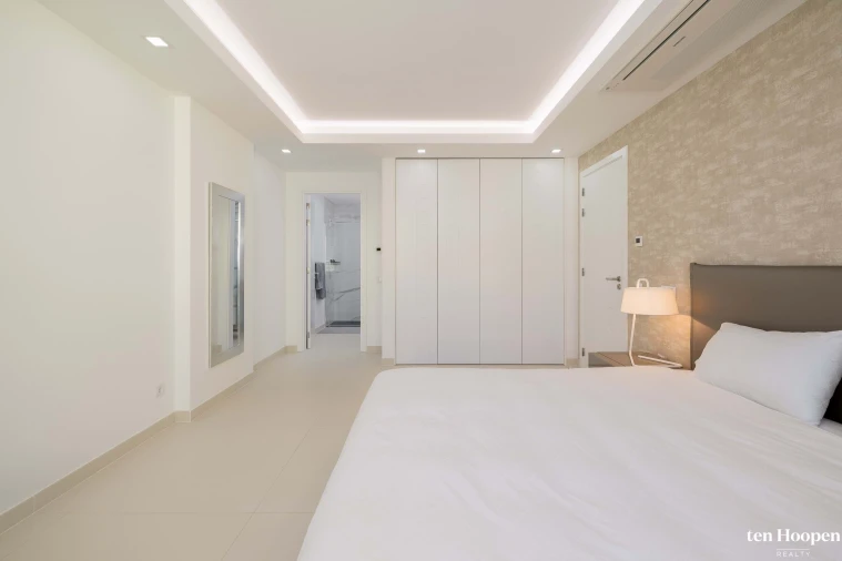 Apartamento T3 para Venda em Lagos (São Sebastião e Santa Maria) Foto 18