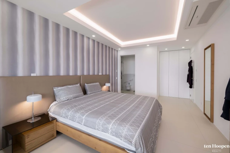 Apartamento T3 para Venda em Lagos (São Sebastião e Santa Maria) Foto 11