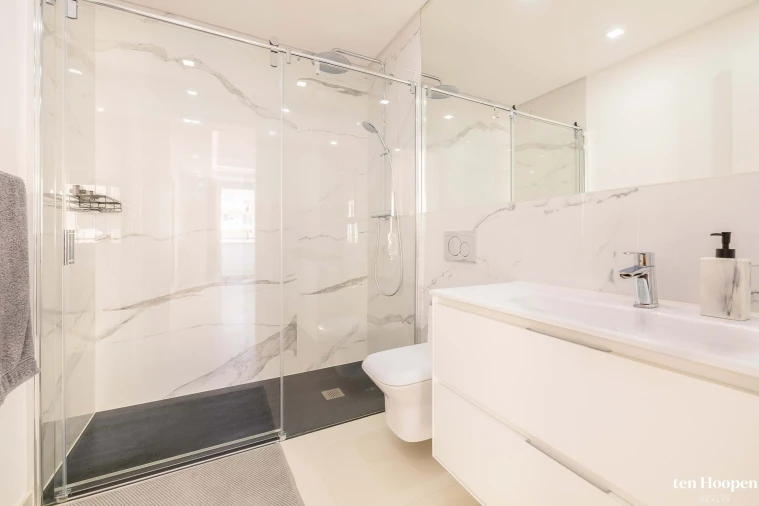 Apartamento T3 para Venda em Lagos (São Sebastião e Santa Maria) Foto 19