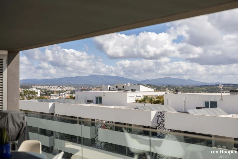 Apartamento T3 para Venda em Lagos (São Sebastião e Santa Maria) Foto 25