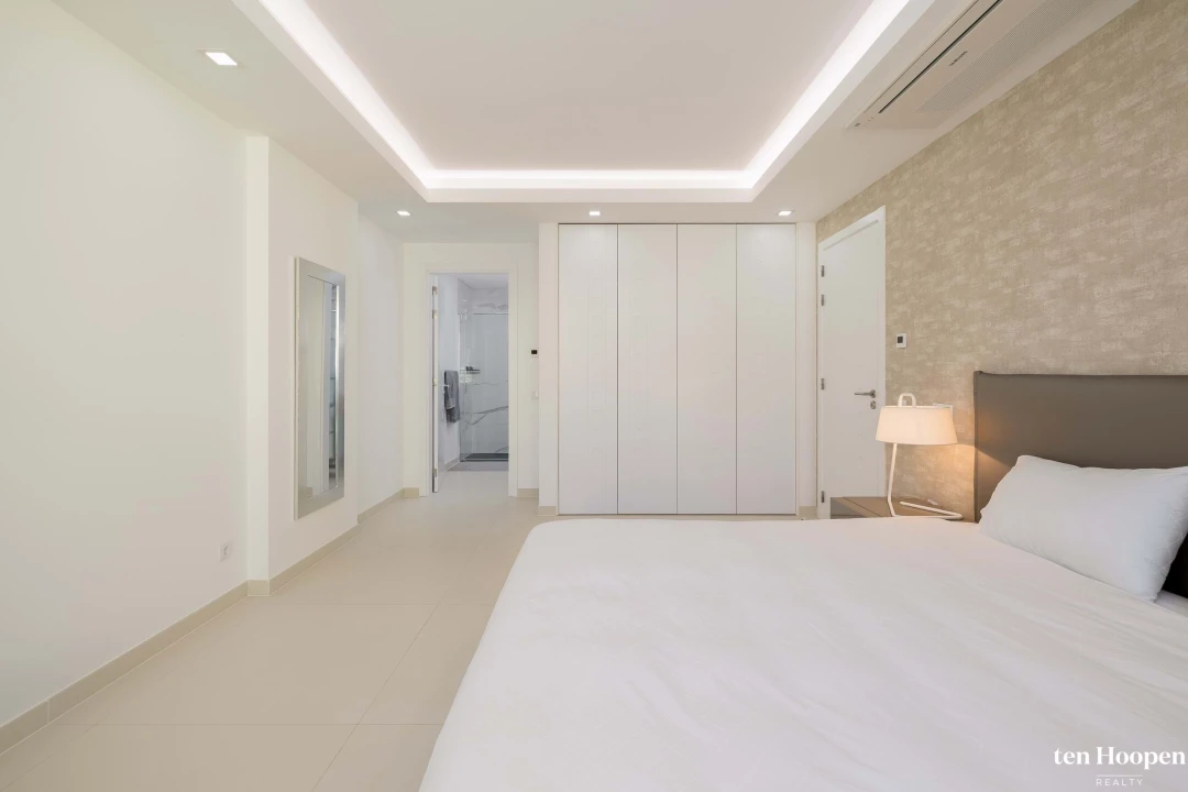 Apartamento T3 para Venda em Lagos (São Sebastião e Santa Maria) Foto 18