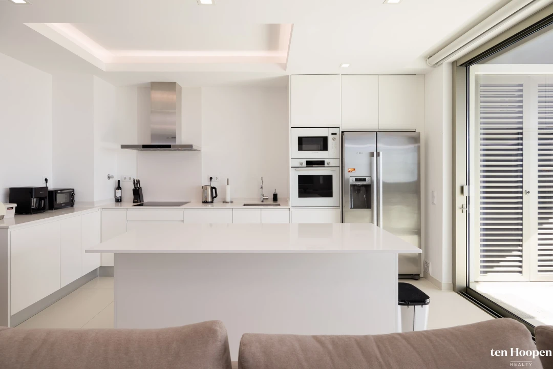 Apartamento T3 para Venda em Lagos (São Sebastião e Santa Maria) Foto 2