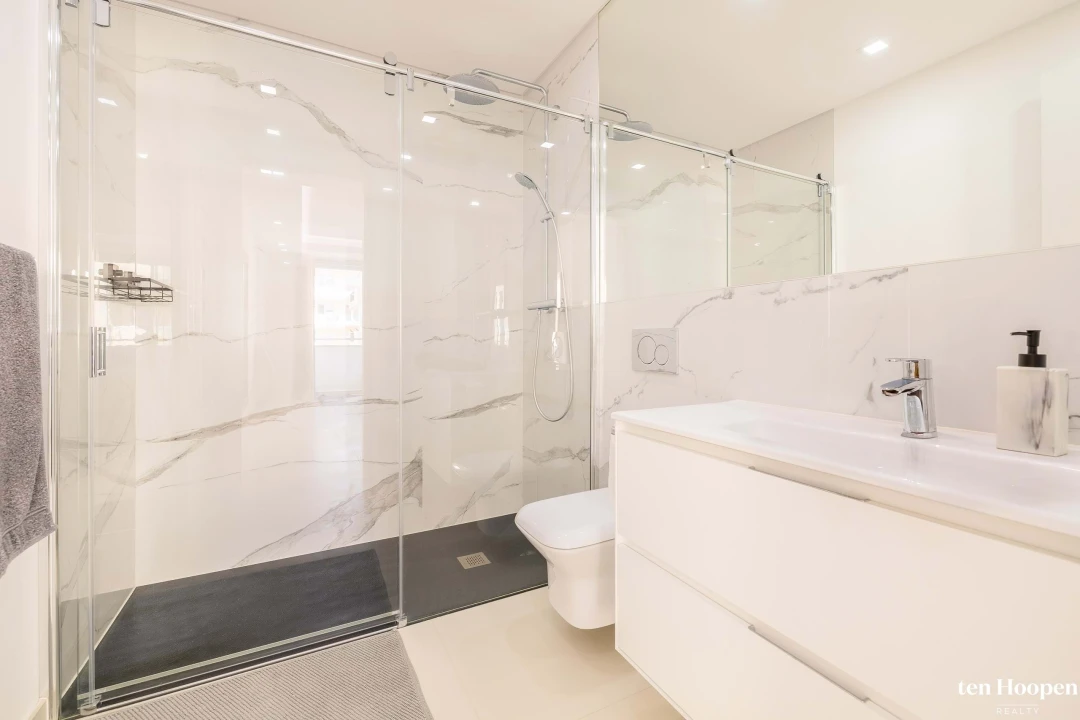Apartamento T3 para Venda em Lagos (São Sebastião e Santa Maria) Foto 19
