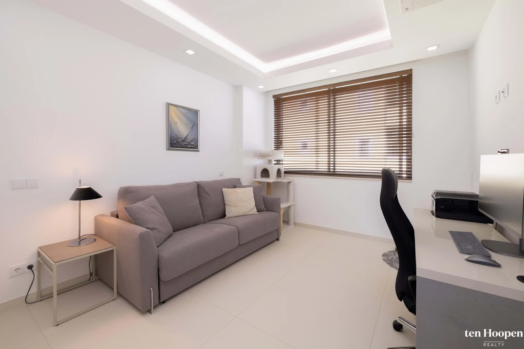 Apartamento T3 para Venda em Lagos (São Sebastião e Santa Maria) Foto 15