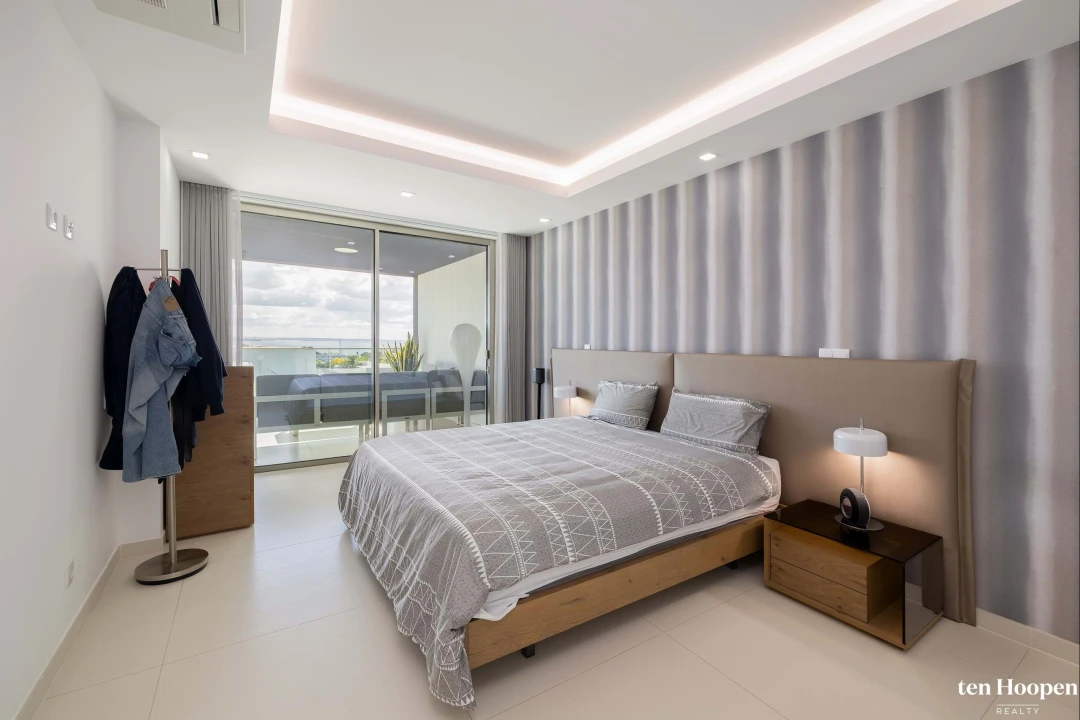 Apartamento T3 para Venda em Lagos (São Sebastião e Santa Maria) Foto 10