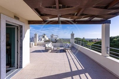 Moradia T4 para Venda em Olhão