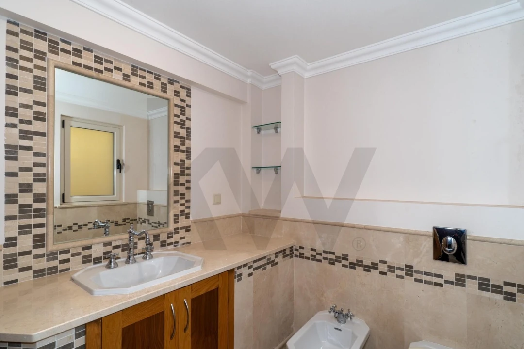 Moradia T3 para Venda em Castro Marim Foto 55