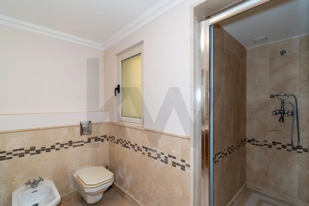 Moradia T3 para Venda em Castro Marim Foto 56
