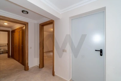 Moradia T3 para Venda em Castro Marim