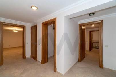 Moradia T3 para Venda em Castro Marim