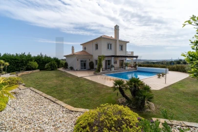 Moradia T3 para Venda em Castro Marim