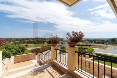 Moradia T3 para Venda em Castro Marim