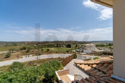 Moradia T3 para Venda em Castro Marim