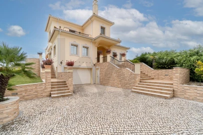 Moradia T3 para Venda em Castro Marim