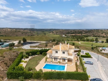 Moradia T3 para Venda em Castro Marim