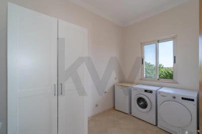 Moradia T3 para Venda em Castro Marim