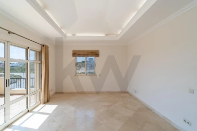 Moradia T3 para Venda em Castro Marim