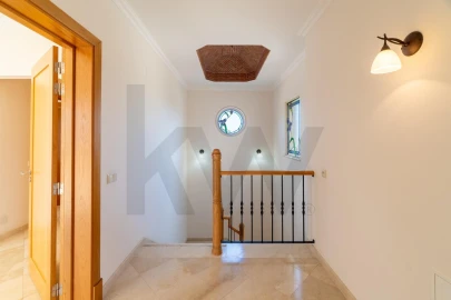 Moradia T3 para Venda em Castro Marim