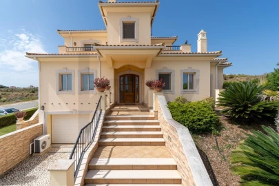 Moradia T3 para Venda em Castro Marim
