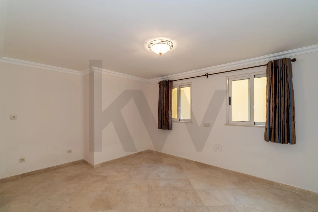 Moradia T3 para Venda em Castro Marim Foto 54