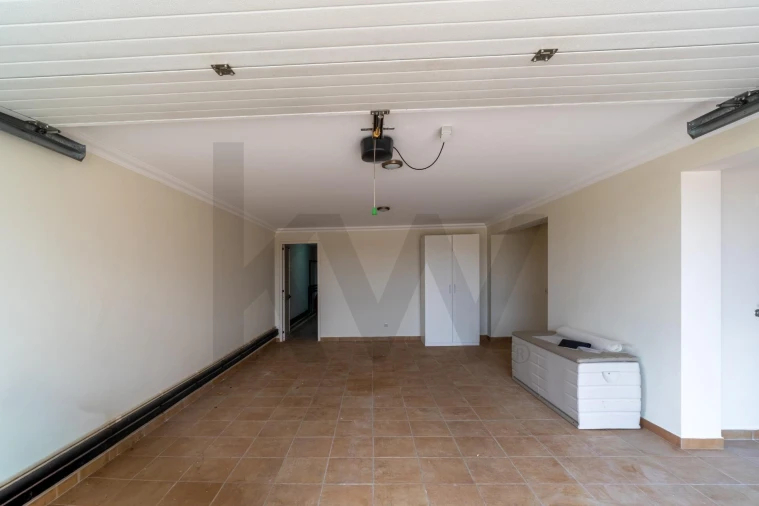 Moradia T3 para Venda em Castro Marim Foto 59