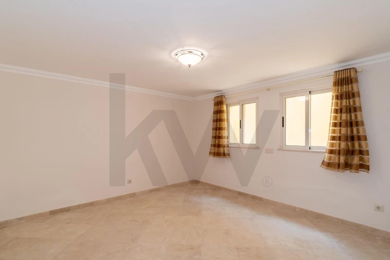 Moradia T3 para Venda em Castro Marim Foto 57