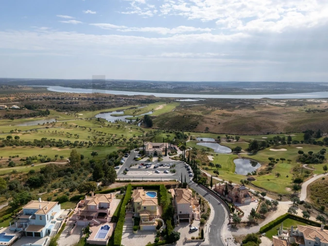 Moradia T3 para Venda em Castro Marim Foto 63