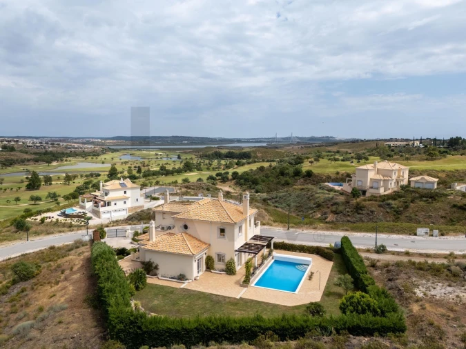 Moradia T3 para Venda em Castro Marim Foto 61