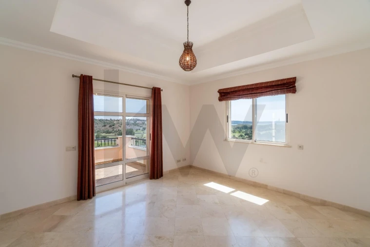 Moradia T3 para Venda em Castro Marim Foto 28