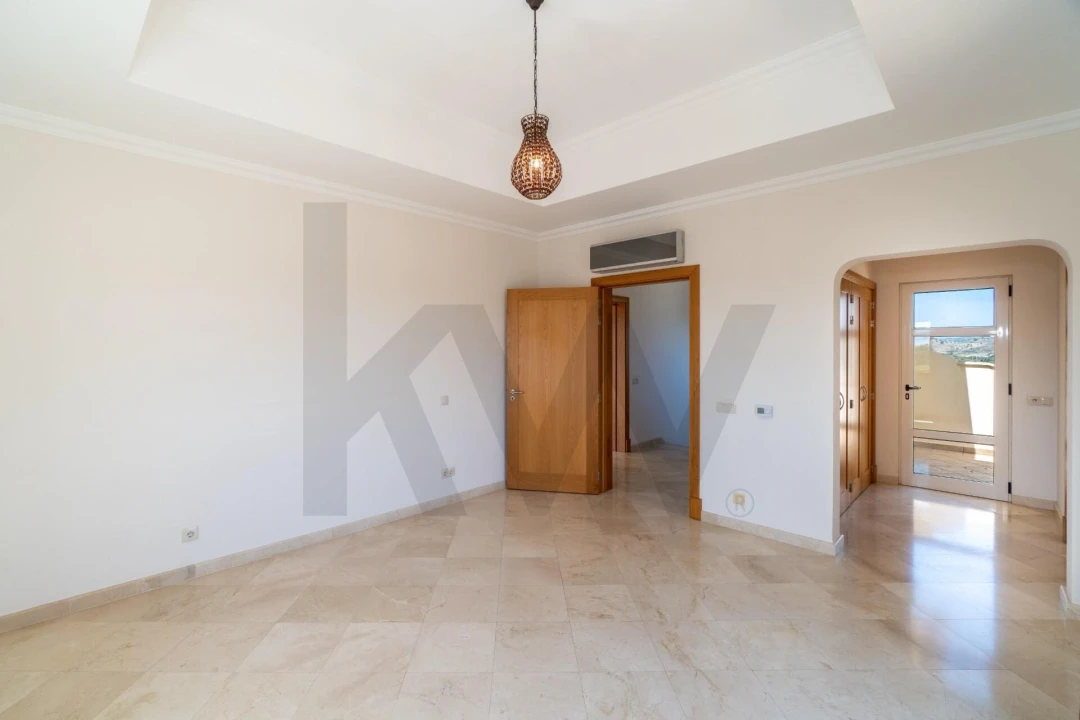Moradia T3 para Venda em Castro Marim Foto 29