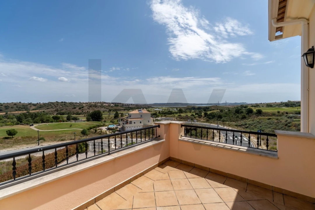 Moradia T3 para Venda em Castro Marim Foto 41